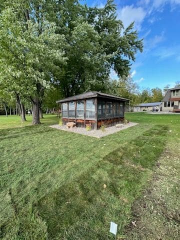 Gallery photos for Lakeside Escape Perfected by Yeti Earthworks: Image #2